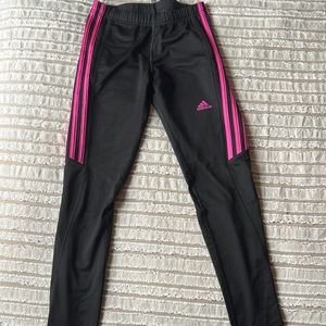 Adidas Running Pants